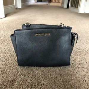 Selma Medium Michael Kors bag